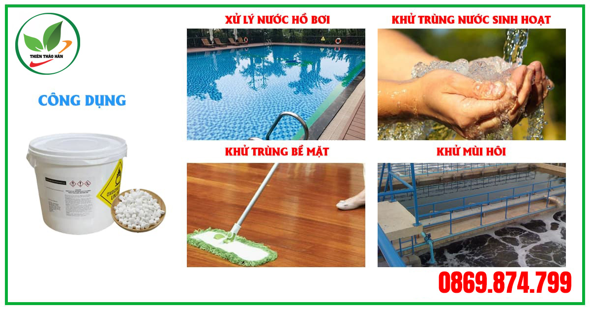 công dụng tcca viên 2g Trung Quốc