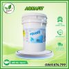 hóa chất clorin aquafit