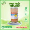 TCCA viên 200g Nhật Bản nhập khẩu