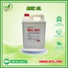 bkc 80