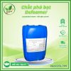 Chất phá bọt defoamer
