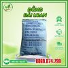 đồng sunfat Đài Loan