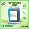 mật rỉ đường can 40kg