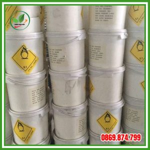 tcca viên 2g trung quốc