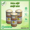 tcca bột nhật bản
